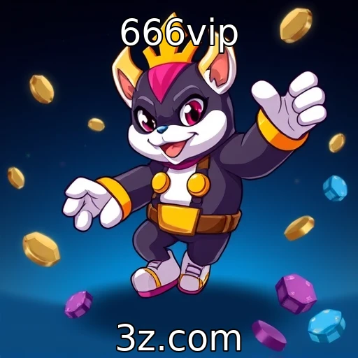 Tendências de jogos online e sua evolução