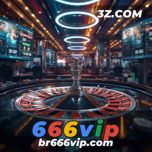 Atrações Imperdíveis para Baixar no 666vip e Jogar